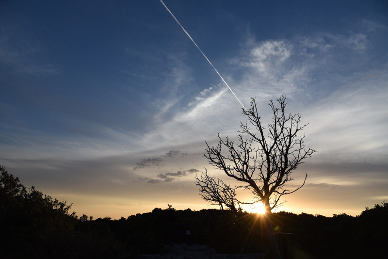 Održan sajam “Luka i igara”