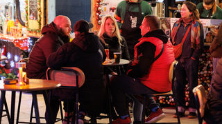 Condura Croatica @Advent u Zadru Condura Croatica @Advent u Zadru