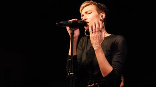 Elemental @ Meat Me 4.0