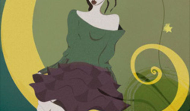 Modni ormar (Moda.hr)