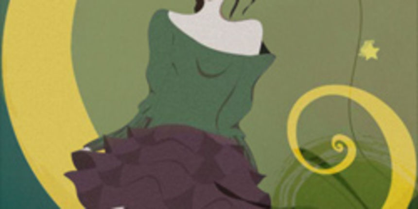 Modni ormar (Moda.hr) Modni ormar (Moda.hr)