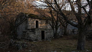 Od Velikog Rujna, preko Rujanske kose do Višerujna…