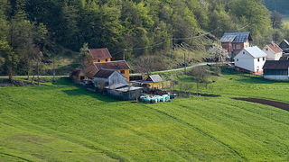 PH u pucanju malokalibarskim i zracnim oruzjem za osobe s invaliditetom, Foto: Leo Banic PH u pucanju malokalibarskim i zracnim oruzjem za osobe s invaliditetom, Foto: Leo Banic
