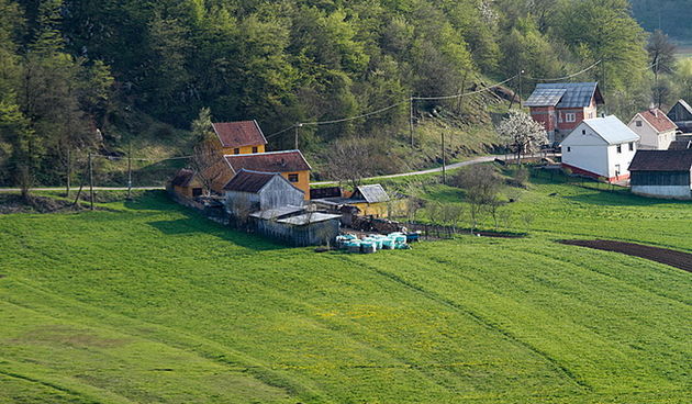 PH u pucanju malokalibarskim i zracnim oruzjem za osobe s invaliditetom, Foto: Leo Banic