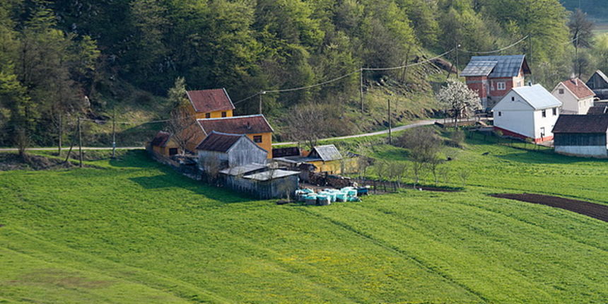 PH u pucanju malokalibarskim i zracnim oruzjem za osobe s invaliditetom, Foto: Leo Banic PH u pucanju malokalibarskim i zracnim oruzjem za osobe s invaliditetom, Foto: Leo Banic