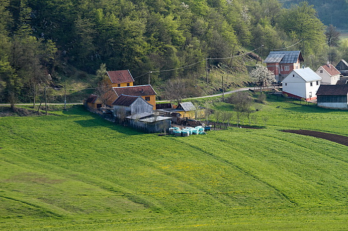 PH u pucanju malokalibarskim i zracnim oruzjem za osobe s invaliditetom, Foto: Leo Banic PH u pucanju malokalibarskim i zracnim oruzjem za osobe s invaliditetom, Foto: Leo Banic