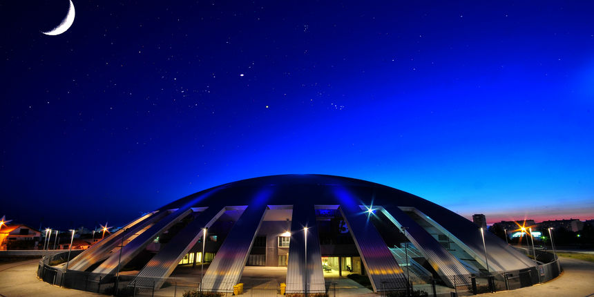 Višnjik, Zadar Višnjik, Zadar