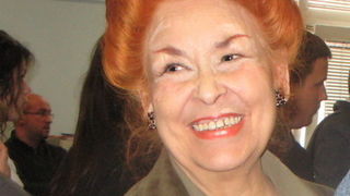 Otvorenje izložbe likovne radionice “Pinel” Otvorenje izložbe likovne radionice “Pinel”