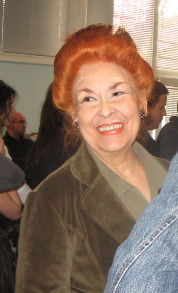 Otvorenje izložbe likovne radionice “Pinel” Otvorenje izložbe likovne radionice “Pinel”