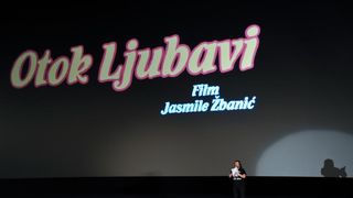 Otok ljubavi, Photo: Nina Djurdjevic/PIXSELL Otok ljubavi, Photo: Nina Djurdjevic/PIXSELL