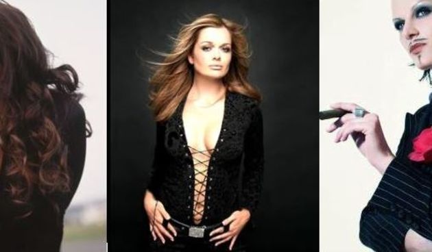 Ivana Banfić, Minea i Ella – novi singl “Na Jadran”