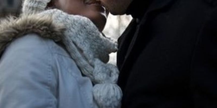 Kći Whitney Houston u vezi s posvojenim bratom?, foto: dalje.com Kći Whitney Houston u vezi s posvojenim bratom?, foto: dalje.com