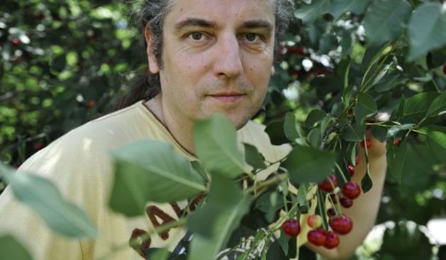 predrag lucić, foto: tportal.hr