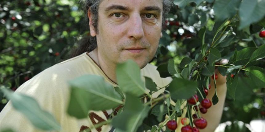 predrag lucić, foto: tportal.hr predrag lucić, foto: tportal.hr