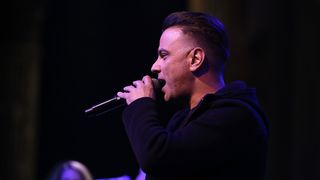 Ivan Zak@Advent u Zadru Ivan Zak@Advent u Zadru