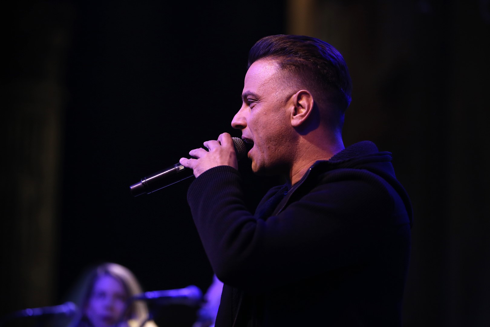 Ivan Zak@Advent u Zadru Ivan Zak@Advent u Zadru