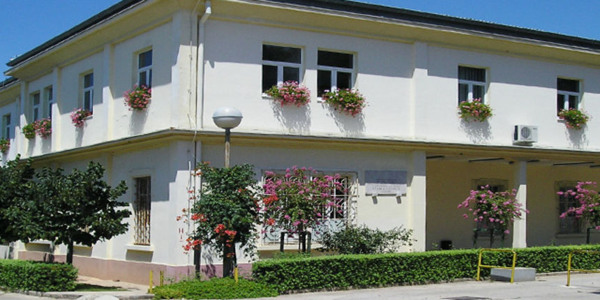 poljoprivredna prehrambena veterinarska skola stanka ozanica poljoprivredna prehrambena veterinarska skola stanka ozanica