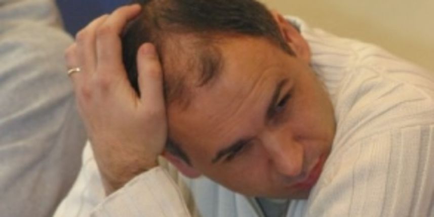 Dražen Anzulović (Foto: index.hr)