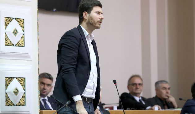 Ivan Pernar