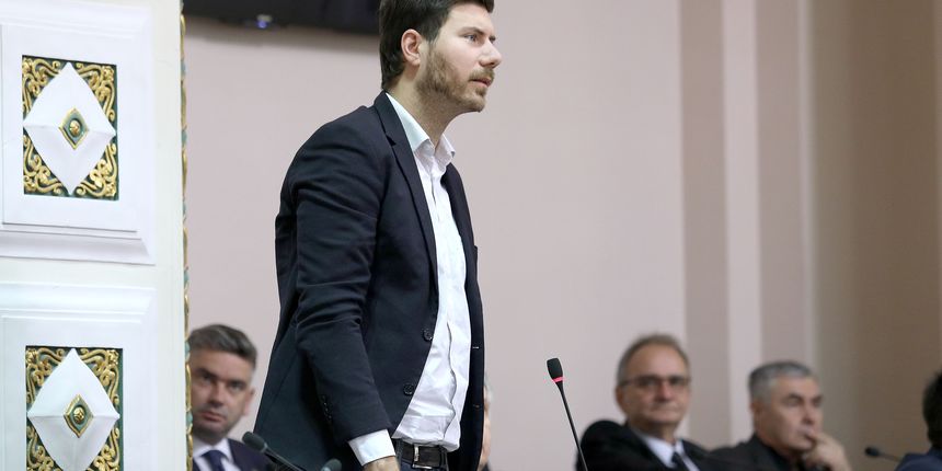 Ivan Pernar