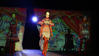 Rijeka: S⌃B FASH!ON SUBARU BY ZIGMAN, foto: Josip Čekada