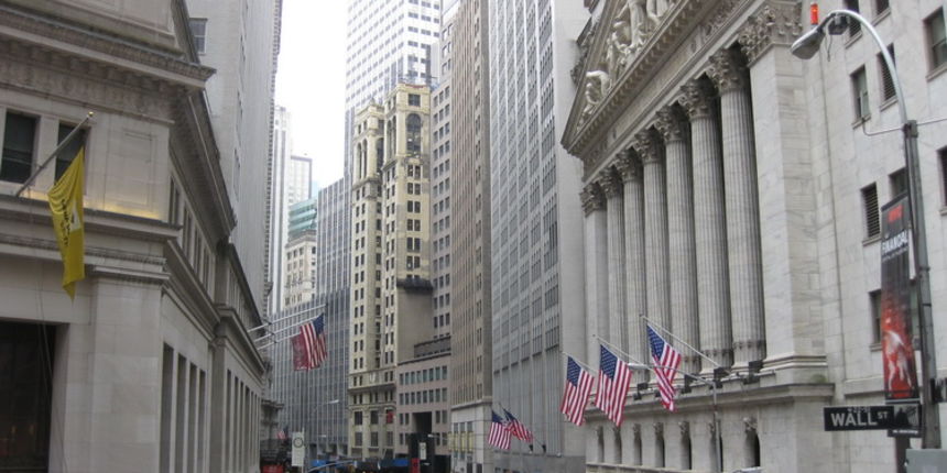 Impresije iz New Yorka, Foto: Ira Zoretic Impresije iz New Yorka, Foto: Ira Zoretic