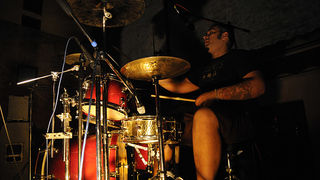 Alergija i Gavrilo Princip