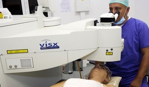 Marina Tomašević i dr. Dean Šarić, Foto: mojzagreb.info