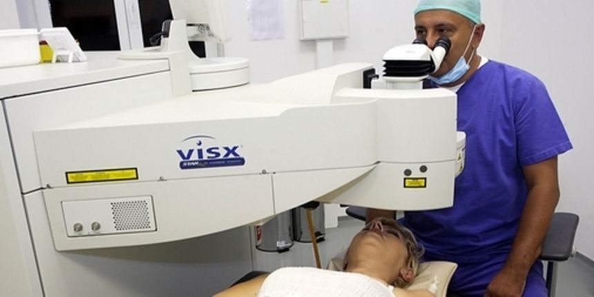 Marina Tomašević i dr. Dean Šarić, Foto: mojzagreb.info Marina Tomašević i dr. Dean Šarić, Foto: mojzagreb.info