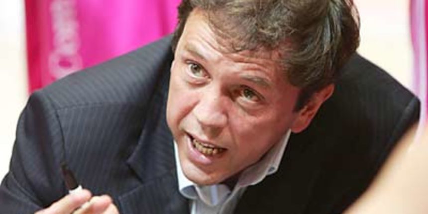 Danijel Jusup Danijel Jusup