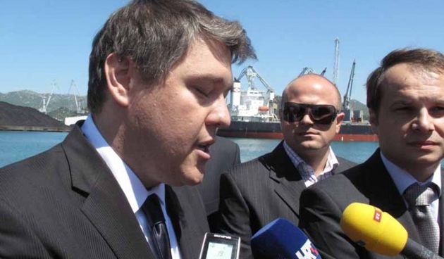 boris lalovac (Foto:dubrovacki.hr)