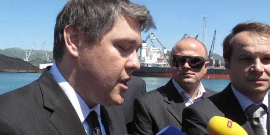 boris lalovac (Foto:dubrovacki.hr)