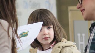 proljetna, kreativna radionica u City Galleriji, foto: Iva Perinčić