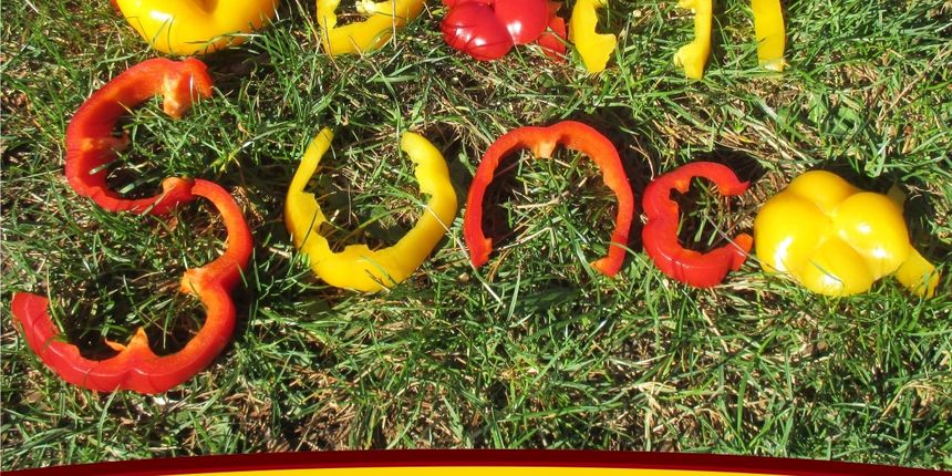 Sajam Dani sunca 4. i 5. studenog na Narodnom trgu Sajam Dani sunca 4. i 5. studenog na Narodnom trgu