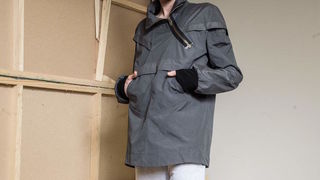 Urbana moda s potpisom Jet Lega dizajnerice Jasmine Arnautović Urbana moda s potpisom Jet Lega dizajnerice Jasmine Arnautović