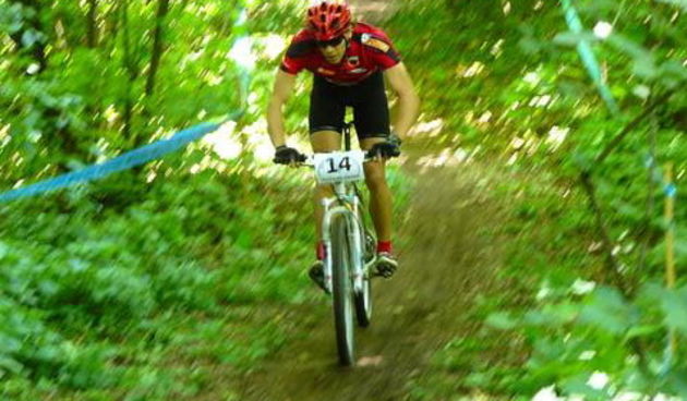 Dominik Petani, BK Zadar