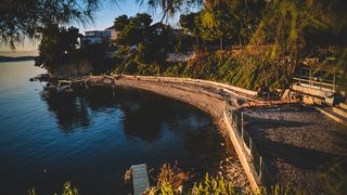 Đir po gradu, 22. siječnja 2016., foto: Iva Perinčić Đir po gradu, 22. siječnja 2016., foto: Iva Perinčić