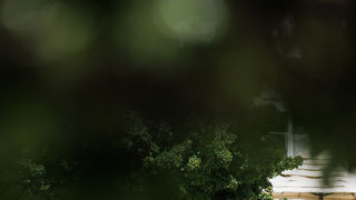 Đir po gradu, subotnja špica, 17. svibnja 2025. Đir po gradu, subotnja špica, 17. svibnja 2025.