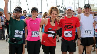 Gospodar OTOKA – uspon na Sv. Mihovil
(nedjelja, 29. svibnja 2016. godine)
Start: 09:30 h, u centru Preka (Park Vrulja)
Cilj: tvr Gospodar OTOKA – uspon na Sv. Mihovil
(nedjelja, 29. svibnja 2016. godine)
Start: 09:30 h, u centru Preka (Park Vrulja)
Cilj: tvr