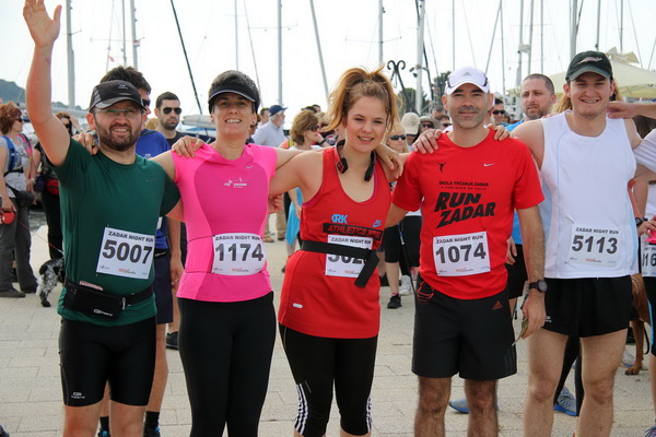 Gospodar OTOKA – uspon na Sv. Mihovil
(nedjelja, 29. svibnja 2016. godine)
Start: 09:30 h, u centru Preka (Park Vrulja)
Cilj: tvr Gospodar OTOKA – uspon na Sv. Mihovil
(nedjelja, 29. svibnja 2016. godine)
Start: 09:30 h, u centru Preka (Park Vrulja)
Cilj: tvr