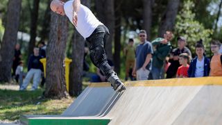 Pannonian Challenge Tour Zadar