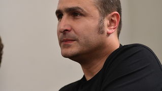 zadar, 23.05.2016. – festival stripa – gkzd –