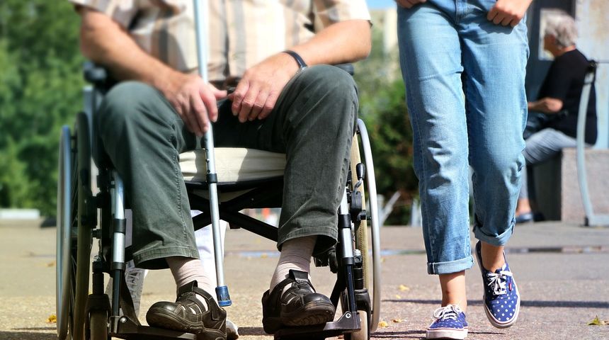 invalidska kolica invalidska kolica