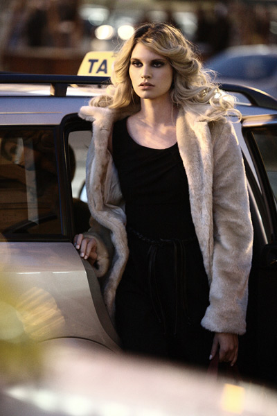 Gooddbye My Love… (Moda.hr) Gooddbye My Love… (Moda.hr)