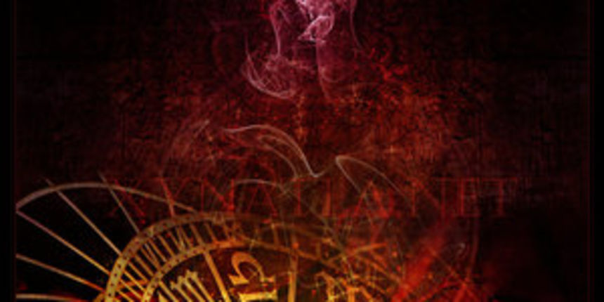 alkemija knjiga alkemija knjiga