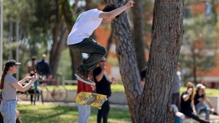 Pannonian Challenge Tour Zadar