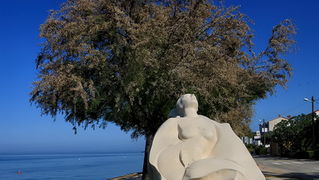 Skitnja gradom 9. svibnja 2013. Foto: Roberto Lerga Skitnja gradom 9. svibnja 2013. Foto: Roberto Lerga