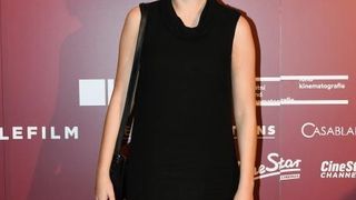 U Cinestaru Branimir centra odrzano je premijerno prikazivanje komedije Pave Marinkovica Ministarstvo ljubavi. Photo: Davor Visnjic/PIXSELL U Cinestaru Branimir centra odrzano je premijerno prikazivanje komedije Pave Marinkovica Ministarstvo ljubavi. Photo: Davor Visnjic/PIXSELL