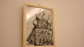 MAS: Otvorenje izložbe radova međunarodne ljetne škole ”Integracija 21.vijek”