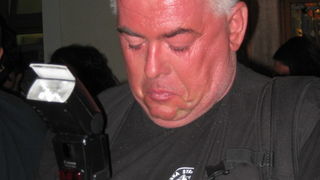 Izlozba Marije Kalmete Introspekcija